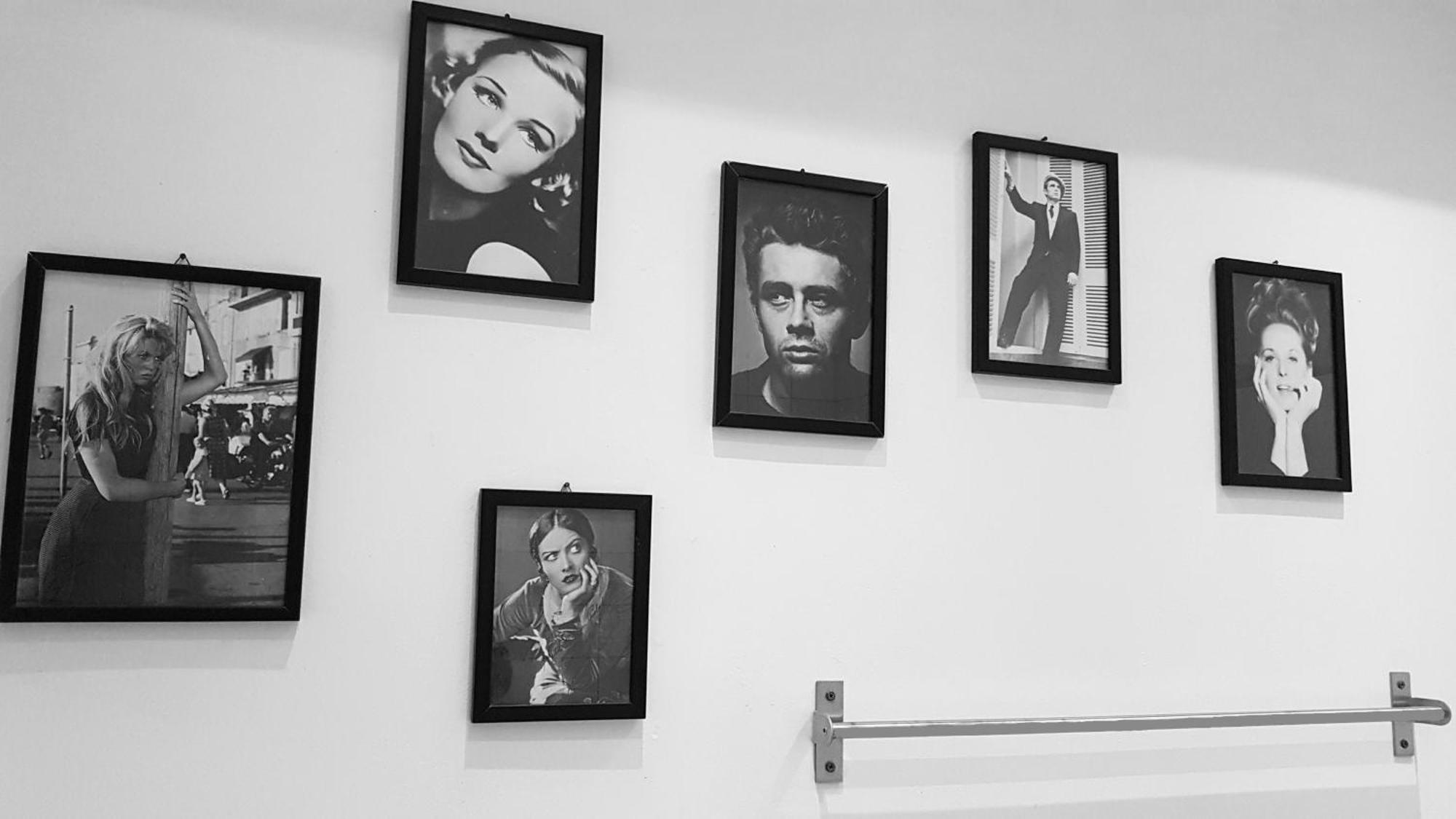 Artistic Pied-A-Terre, Steps From The Tube, Moments From London'S Heart Londres Exterior foto